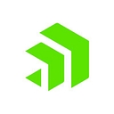 Progress Data Platform logo