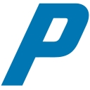 Progressive Insurance logo