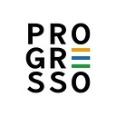Progresso logo