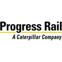 Emd (Electro-Motive Diesel) logo