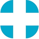 Prohealth Group, Inc. logo