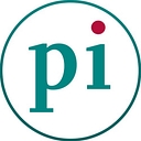 Pro Infirmis logo