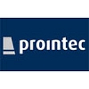 Prointec logo