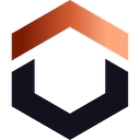 Mastermind | Part Of Projective Group logo