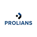 Prolians Cmb logo