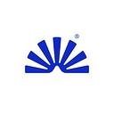 Prolific logo