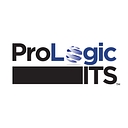 Prologic Its logo