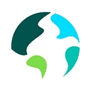 Duke Realty Corporation logo