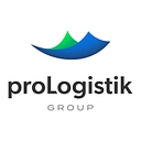 Prologistik Gmbh logo