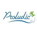 Proludic France logo