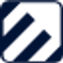 Proma Group logo