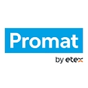 Fsi Promat By Etex logo