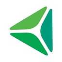Promedica logo