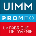 Promeo Formation logo