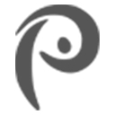 Promeo Groupe logo