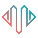 Promescaiol Outdoor Adventure Life logo