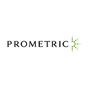 Prometric Pathways logo