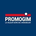 Promogim logo