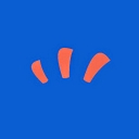 Groupe Karavel - Promovacances logo