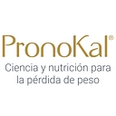 Pronokal logo