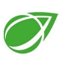 Pronomic logo