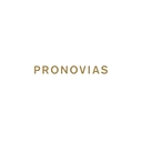 Pronovias Group logo