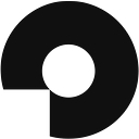 Pronto logo