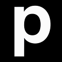 Normalyze (Acquired By Proofpoint) logo