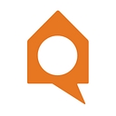 Propertips By Iad logo