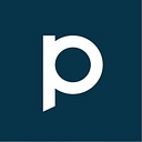 Property.Ca Inc. Brokerage logo