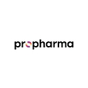 Propharma logo