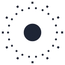 Prophesee logo