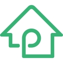 Proplogix logo