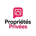 Propriétés Privées logo