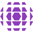 Proprio logo