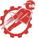 Propulse It logo