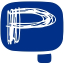 Proquimia logo