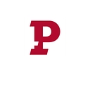 Prorail logo