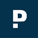 Pros France logo