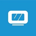 Prosites logo