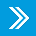 Proskauer Rose Llp logo