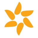 Prosolia Energy logo