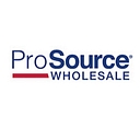 Prosource Wholesale Flooring logo