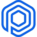 Protected.Eu logo