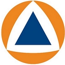 Protection Civile Française logo