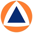Protection Civile Paris Seine logo