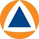 Protection Civile De La Gironde logo