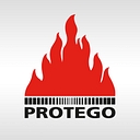 Protego® | Braunschweiger Flammenfilter Gmbh logo