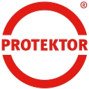 Protektorwerk Florenz Maisch Gmbh & Co. Kg logo