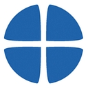 Proteor logo